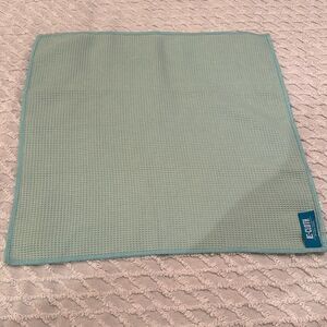 E-Cloth Cleaning Antibacterial Window Cloth Large